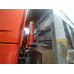 Shacman (Shaanxi) SX* 8x4 Самосвал SX33186V366 (Дизельный, 11,6 л, 423 л.с., МТ)