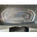 Shacman (Shaanxi) SX* 8x4 Самосвал SX33186V366 (Дизельный, 11,6 л, 423 л.с., МТ)