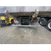 Shacman (Shaanxi) SX* 8x4 Самосвал SX33186V366 (Дизельный, 11,6 л, 423 л.с., МТ)
