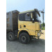 Shacman (Shaanxi) SX* 8x4 Самосвал SX33186V366 (Дизельный, 11,6 л, 423 л.с., МТ)