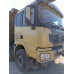 Shacman (Shaanxi) SX* 8x4 Самосвал SX33186V366 (Дизельный, 11,6 л, 423 л.с., МТ)