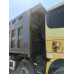 Shacman (Shaanxi) SX* 8x4 Самосвал SX33186V366 (Дизельный, 11,6 л, 423 л.с., МТ)