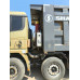 Shacman (Shaanxi) SX* 8x4 Самосвал SX33186V366 (Дизельный, 11,6 л, 423 л.с., МТ)