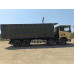 Shacman (Shaanxi) SX* 8x4 Самосвал SX33186V366 (Дизельный, 11,6 л, 423 л.с., МТ)