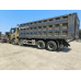 Shacman (Shaanxi) SX* 8x4 Самосвал SX33186V366 (Дизельный, 11,6 л, 423 л.с., МТ)