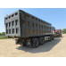 Shacman (Shaanxi) SX* 8x4 Самосвал SX33186V366 (Дизельный, 11,6 л, 423 л.с., МТ)