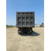 Shacman (Shaanxi) SX* 8x4 Самосвал SX33186V366 (Дизельный, 11,6 л, 423 л.с., МТ)