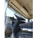 Shacman (Shaanxi) SX* 8x4 Самосвал SX33186V366 (Дизельный, 11,6 л, 423 л.с., МТ)