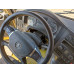 Shacman (Shaanxi) SX* 8x4 Самосвал SX33186V366 (Дизельный, 11,6 л, 423 л.с., МТ)