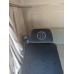 Shacman (Shaanxi) SX* 8x4 Самосвал SX33186V366 (Дизельный, 11,6 л, 423 л.с., МТ)