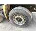 Shacman (Shaanxi) SX* 8x4 Самосвал SX33186V366 (Дизельный, 11,6 л, 423 л.с., МТ)