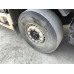 Shacman (Shaanxi) SX* 8x4 Самосвал SX33186V366 (Дизельный, 11,6 л, 423 л.с., МТ)