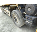 Shacman (Shaanxi) SX* 8x4 Самосвал SX33186V366 (Дизельный, 11,6 л, 423 л.с., МТ)