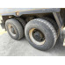 Shacman (Shaanxi) SX* 8x4 Самосвал SX33186V366 (Дизельный, 11,6 л, 423 л.с., МТ)