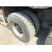 Shacman (Shaanxi) SX* 8x4 Самосвал SX33186V366 (Дизельный, 11,6 л, 423 л.с., МТ)