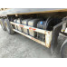 Shacman (Shaanxi) SX* 8x4 Самосвал SX33186V366 (Дизельный, 11,6 л, 423 л.с., МТ)