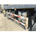 Shacman (Shaanxi) SX* 8x4 Самосвал SX33186V366 (Дизельный, 11,6 л, 423 л.с., МТ)