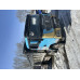 Shacman (Shaanxi) SX* 8x4 Самосвал SX33186V366 (Дизельный, 11,6 л, 423 л.с., МТ) Shacman (Shaanxi) SX* 8x4 Самосвал SX33186V366 (Дизельный, 11,6 л, 423 л.с., МТ)