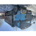 Shacman (Shaanxi) SX* 8x4 Самосвал SX33186V366 (Дизельный, 11,6 л, 423 л.с., МТ) Shacman (Shaanxi) SX* 8x4 Самосвал SX33186V366 (Дизельный, 11,6 л, 423 л.с., МТ)