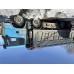 Shacman (Shaanxi) SX* 8x4 Самосвал SX33186V366 (Дизельный, 11,6 л, 423 л.с., МТ) Shacman (Shaanxi) SX* 8x4 Самосвал SX33186V366 (Дизельный, 11,6 л, 423 л.с., МТ)