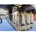 Shacman (Shaanxi) SX* 8x4 Самосвал SX33186V366 (Дизельный, 11,6 л, 423 л.с., МТ) Shacman (Shaanxi) SX* 8x4 Самосвал SX33186V366 (Дизельный, 11,6 л, 423 л.с., МТ)
