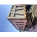 Shacman (Shaanxi) SX* 8x4 Самосвал SX33186V366 (Дизельный, 11,6 л, 423 л.с., МТ) Shacman (Shaanxi) SX* 8x4 Самосвал SX33186V366 (Дизельный, 11,6 л, 423 л.с., МТ)