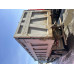 Shacman (Shaanxi) SX* 8x4 Самосвал SX33186V366 (Дизельный, 11,6 л, 423 л.с., МТ) Shacman (Shaanxi) SX* 8x4 Самосвал SX33186V366 (Дизельный, 11,6 л, 423 л.с., МТ)
