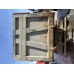 Shacman (Shaanxi) SX* 8x4 Самосвал SX33186V366 (Дизельный, 11,6 л, 423 л.с., МТ) Shacman (Shaanxi) SX* 8x4 Самосвал SX33186V366 (Дизельный, 11,6 л, 423 л.с., МТ)