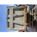 Shacman (Shaanxi) SX* 8x4 Самосвал SX33186V366 (Дизельный, 11,6 л, 423 л.с., МТ) Shacman (Shaanxi) SX* 8x4 Самосвал SX33186V366 (Дизельный, 11,6 л, 423 л.с., МТ)