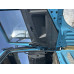 Shacman (Shaanxi) SX* 8x4 Самосвал SX33186V366 (Дизельный, 11,6 л, 423 л.с., МТ) Shacman (Shaanxi) SX* 8x4 Самосвал SX33186V366 (Дизельный, 11,6 л, 423 л.с., МТ)