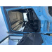 Shacman (Shaanxi) SX* 8x4 Самосвал SX33186V366 (Дизельный, 11,6 л, 423 л.с., МТ) Shacman (Shaanxi) SX* 8x4 Самосвал SX33186V366 (Дизельный, 11,6 л, 423 л.с., МТ)
