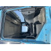 Shacman (Shaanxi) SX* 8x4 Самосвал SX33186V366 (Дизельный, 11,6 л, 423 л.с., МТ) Shacman (Shaanxi) SX* 8x4 Самосвал SX33186V366 (Дизельный, 11,6 л, 423 л.с., МТ)
