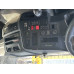 Shacman (Shaanxi) SX* 8x4 Самосвал SX33186V366 (Дизельный, 11,6 л, 423 л.с., МТ) Shacman (Shaanxi) SX* 8x4 Самосвал SX33186V366 (Дизельный, 11,6 л, 423 л.с., МТ)