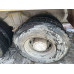 Shacman (Shaanxi) SX* 8x4 Самосвал SX33186V366 (Дизельный, 11,6 л, 423 л.с., МТ) Shacman (Shaanxi) SX* 8x4 Самосвал SX33186V366 (Дизельный, 11,6 л, 423 л.с., МТ)