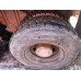 Shacman (Shaanxi) SX* 8x4 Самосвал SX33186V366 (Дизельный, 11,6 л, 423 л.с., МТ) Shacman (Shaanxi) SX* 8x4 Самосвал SX33186V366 (Дизельный, 11,6 л, 423 л.с., МТ)