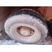 Shacman (Shaanxi) SX* 8x4 Самосвал SX33186V366 (Дизельный, 11,6 л, 423 л.с., МТ) Shacman (Shaanxi) SX* 8x4 Самосвал SX33186V366 (Дизельный, 11,6 л, 423 л.с., МТ)