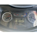 Shacman (Shaanxi) SX* 8x4 Самосвал SX33186V366 (Дизельный, 11,6 л, 423 л.с., МТ) Shacman (Shaanxi) SX* 8x4 Самосвал SX33186V366 (Дизельный, 11,6 л, 423 л.с., МТ)