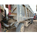 Shacman (Shaanxi) SX* 8x4 Самосвал SX33186V366 (Дизельный, 11,6 л, 423 л.с., МТ) Shacman (Shaanxi) SX* 8x4 Самосвал SX33186V366 (Дизельный, 11,6 л, 423 л.с., МТ)