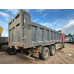 Shacman (Shaanxi) SX* 8x4 Самосвал SX33186V366 (Дизельный, 11,6 л, 423 л.с., МТ) Shacman (Shaanxi) SX* 8x4 Самосвал SX33186V366 (Дизельный, 11,6 л, 423 л.с., МТ)