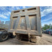 Shacman (Shaanxi) SX* 8x4 Самосвал SX33186V366 (Дизельный, 11,6 л, 423 л.с., МТ) Shacman (Shaanxi) SX* 8x4 Самосвал SX33186V366 (Дизельный, 11,6 л, 423 л.с., МТ)