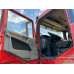 Shacman (Shaanxi) SX* 8x4 Самосвал SX33186V366 (Дизельный, 11,6 л, 423 л.с., МТ) Shacman (Shaanxi) SX* 8x4 Самосвал SX33186V366 (Дизельный, 11,6 л, 423 л.с., МТ)
