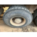 Shacman (Shaanxi) SX* 8x4 Самосвал SX33186V366 (Дизельный, 11,6 л, 423 л.с., МТ) Shacman (Shaanxi) SX* 8x4 Самосвал SX33186V366 (Дизельный, 11,6 л, 423 л.с., МТ)