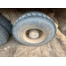 Shacman (Shaanxi) SX* 8x4 Самосвал SX33186V366 (Дизельный, 11,6 л, 423 л.с., МТ) Shacman (Shaanxi) SX* 8x4 Самосвал SX33186V366 (Дизельный, 11,6 л, 423 л.с., МТ)