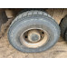 Shacman (Shaanxi) SX* 8x4 Самосвал SX33186V366 (Дизельный, 11,6 л, 423 л.с., МТ) Shacman (Shaanxi) SX* 8x4 Самосвал SX33186V366 (Дизельный, 11,6 л, 423 л.с., МТ)