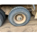 Shacman (Shaanxi) SX* 8x4 Самосвал SX33186V366 (Дизельный, 11,6 л, 423 л.с., МТ) Shacman (Shaanxi) SX* 8x4 Самосвал SX33186V366 (Дизельный, 11,6 л, 423 л.с., МТ)
