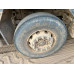 Shacman (Shaanxi) SX* 8x4 Самосвал SX33186V366 (Дизельный, 11,6 л, 423 л.с., МТ) Shacman (Shaanxi) SX* 8x4 Самосвал SX33186V366 (Дизельный, 11,6 л, 423 л.с., МТ)