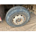 Shacman (Shaanxi) SX* 8x4 Самосвал SX33186V366 (Дизельный, 11,6 л, 423 л.с., МТ) Shacman (Shaanxi) SX* 8x4 Самосвал SX33186V366 (Дизельный, 11,6 л, 423 л.с., МТ)