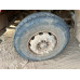 Shacman (Shaanxi) SX* 8x4 Самосвал SX33186V366 (Дизельный, 11,6 л, 423 л.с., МТ) Shacman (Shaanxi) SX* 8x4 Самосвал SX33186V366 (Дизельный, 11,6 л, 423 л.с., МТ)