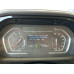 Shacman (Shaanxi) SX* 8x4 Самосвал SX33186V366 (Дизельный, 11,6 л, 423 л.с., МТ) Shacman (Shaanxi) SX* 8x4 Самосвал SX33186V366 (Дизельный, 11,6 л, 423 л.с., МТ)