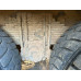 Shacman (Shaanxi) SX* 8x4 Самосвал SX33186V366 (Дизельный, 11,6 л, 423 л.с., МТ) Shacman (Shaanxi) SX* 8x4 Самосвал SX33186V366 (Дизельный, 11,6 л, 423 л.с., МТ)